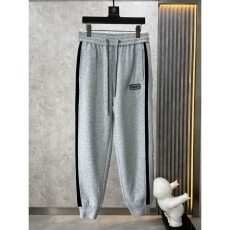 Christian Dior Long Pants